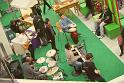 Evry Daily Photo - Concert Ebena Inauguration Gare Evry Centre 222